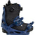 Burton Scribe Snowboard Bindings - Women's  Nightfall