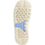 Burton Mint Boa Snowboard Boots - Women's Gray Cloud