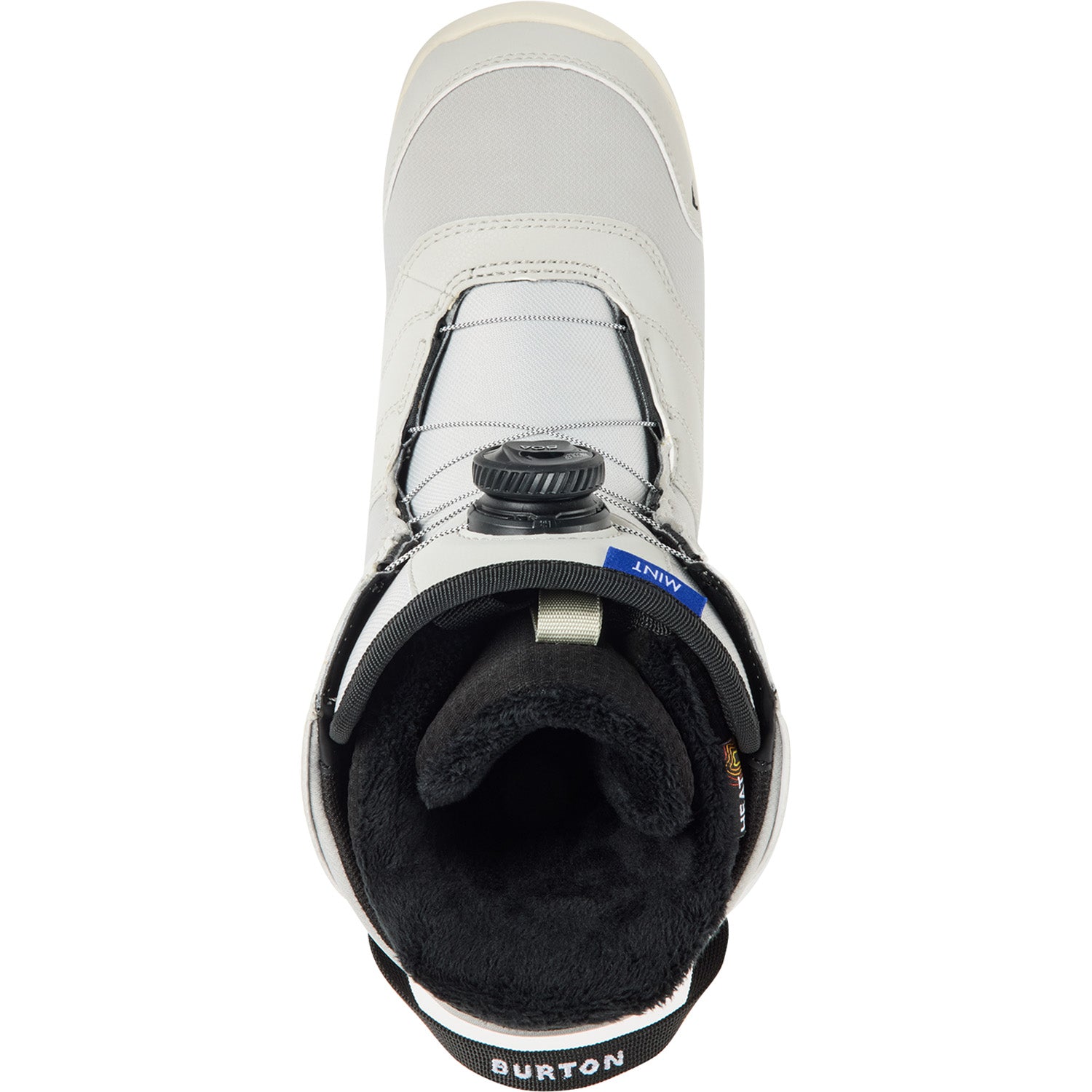 Burton Mint Boa Snowboard Boots - Women's – evo