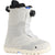 Burton Mint Boa Snowboard Boots - Women's Gray Cloud