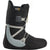 Burton Mint Boa Snowboard Boots - Women's Gray Cloud