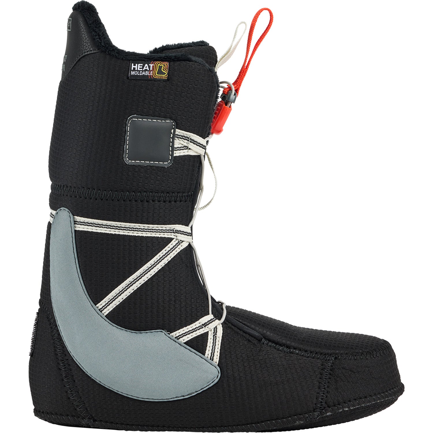 2017 burton moto snowboard boots Highline Boa Boot Mens : Sports & Outdoors and premature blowouts Burton Men's Moto BOA Snowboard
