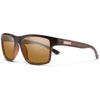 Matte Burnished Brown/Polarized Brown