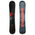 Rossignol Evader Snowboard 2026