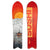 Rossignol XV Sushi Snowboard 2026