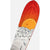 Rossignol XV Sushi Snowboard 2026