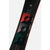 Rossignol Evader Snowboard 2026