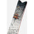 Rossignol XV Sushi Snowboard 2026