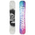 Rossignol Juggernaut Snowboard