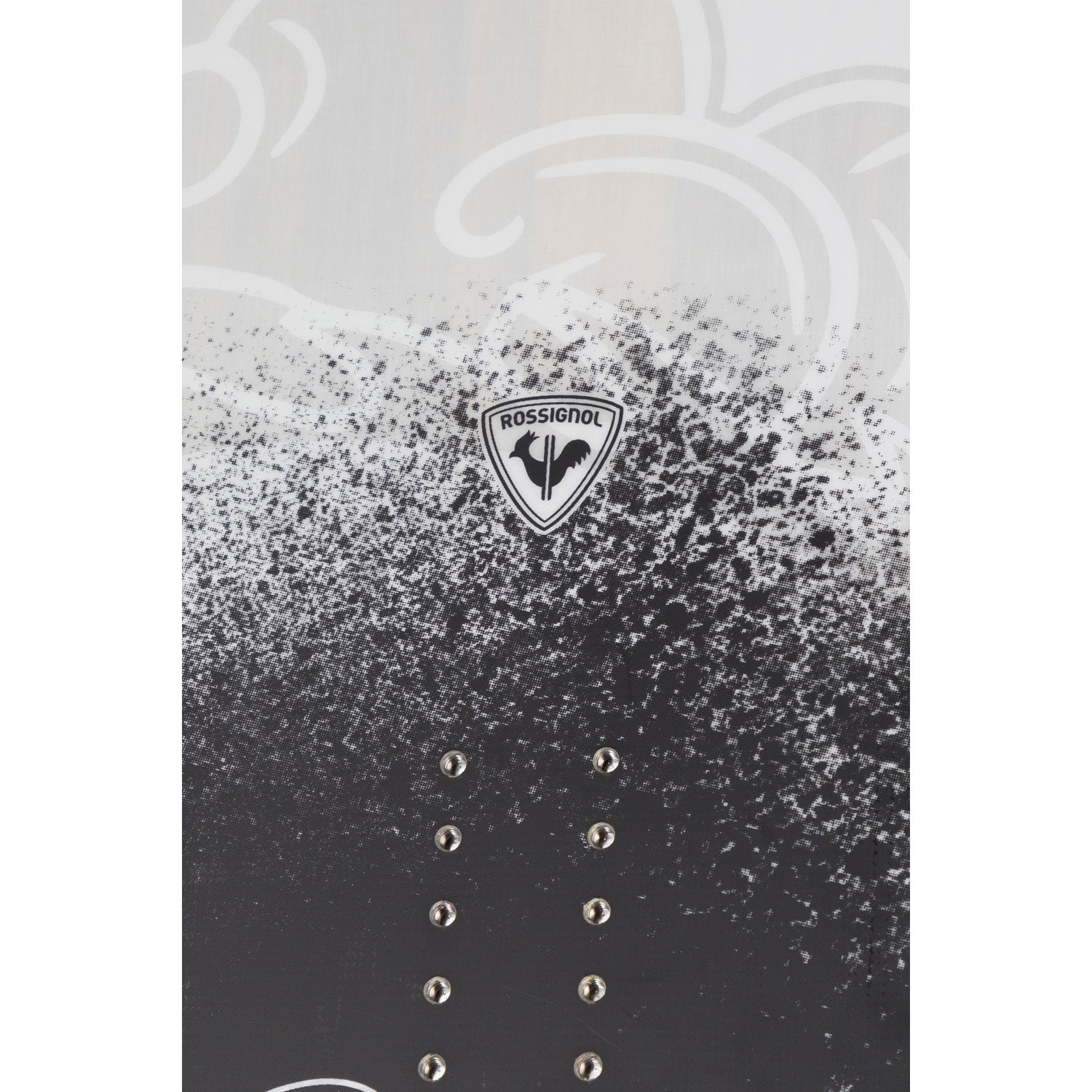 Rossignol Juggernaut Snowboard - Thumbnail 5