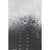 Rossignol Juggernaut Snowboard