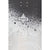 Rossignol Juggernaut Snowboard