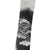 Rossignol Juggernaut Snowboard