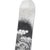 Rossignol Juggernaut Snowboard