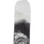 Rossignol Juggernaut Snowboard