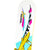 Rossignol Retox Snowboard 2026