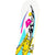 Rossignol Retox Snowboard 2026