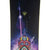 Rossignol Ampage Vol.2 Snowboard 2026