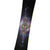 Rossignol Ampage Vol.2 Snowboard 2026