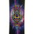 Rossignol Ampage Vol.2 Snowboard 2026