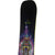 Rossignol Ampage Vol.2 Snowboard 2026