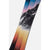 Rossignol After Hours Snowboard - Women's 2026