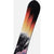 Rossignol After Hours Snowboard - Women's 2026