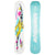 Rossignol Retox Snowboard 2026