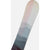 Rossignol Soulside Snowboard - Women's 2026