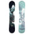 Rossignol Airis Snowboard - Women's 2026