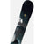 Rossignol Airis Snowboard - Women's 2026