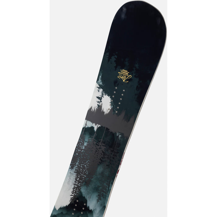 Rossignol Airis Snowboard - Women's 2026