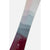 Rossignol Soulside Snowboard - Women's 2026