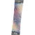 Rossignol Diva Snowboard - Women's