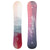 Rossignol Soulside Snowboard - Women's 2026