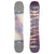 Rossignol Diva Snowboard - Women's