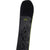 Rossignol Jibfluence Snowboard - Kids' 2026