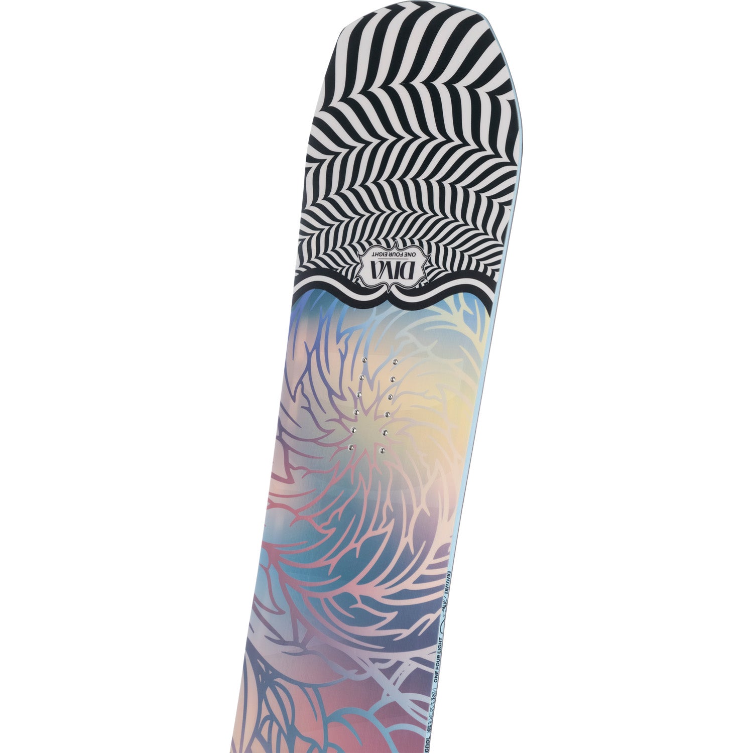 devine ride ski snowboard shop s Rossignol Diva Slim Wall is the Reel Option:XGL Birthday Gift AGV Pista GP RR