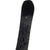 Rossignol Jibfluence Snowboard - Kids' 2026