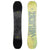 Rossignol Jibfluence Snowboard - Kids' 2026