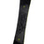 Rossignol Jibfluence Snowboard - Kids' 2026