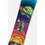 Rossignol Scan Snowboard - Toddlers' 2026