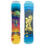 Rossignol Scan Snowboard - Toddlers' 2026