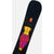 Rossignol Alias Snowboard - Kids' 2026