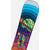 Rossignol Scan Snowboard - Toddlers' 2026