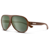 Cedar/Polarized Gray Green