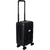 The North Face All Weather 4-Wheeler 22" Bag Tnf Black/Tnf White-Npf