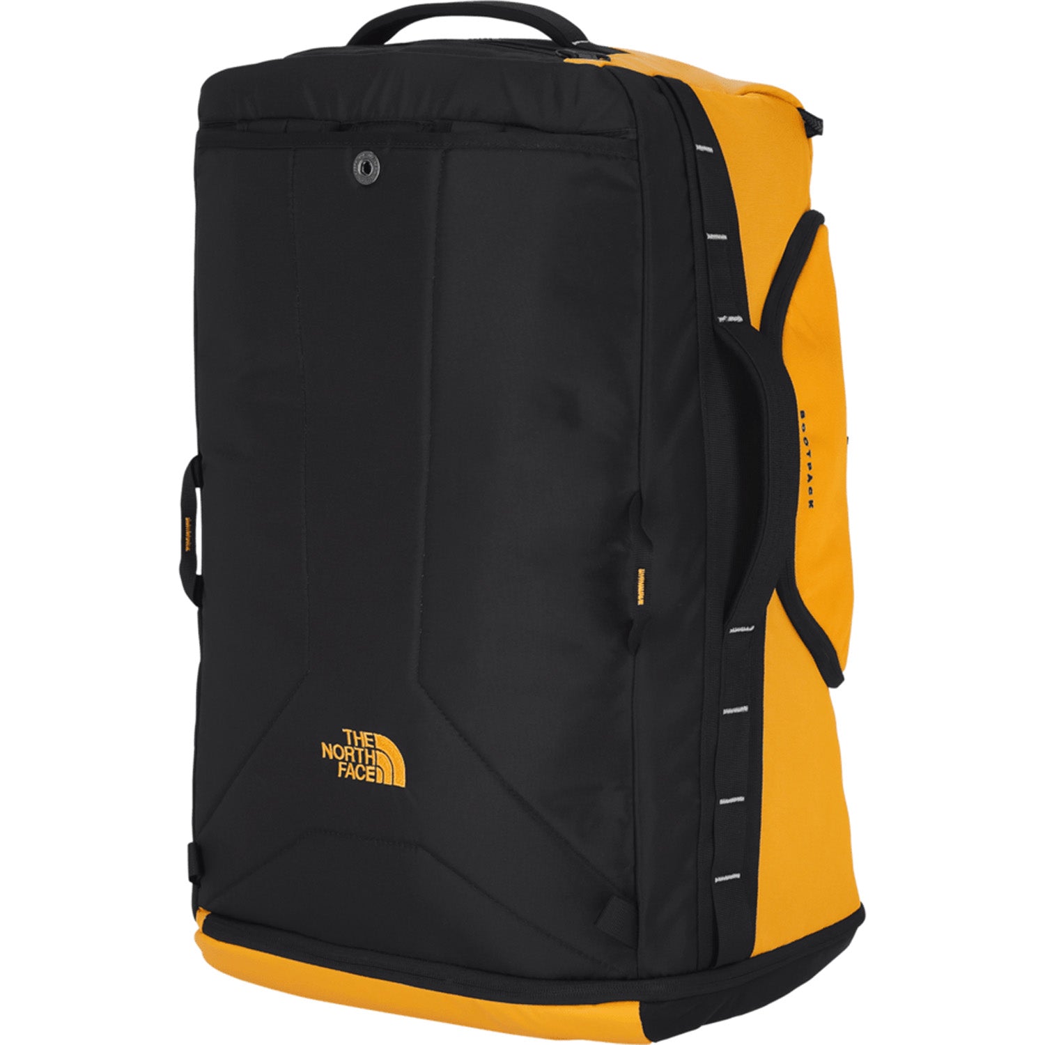 The North Face Base Camp Boot Pack - Thumbnail 2