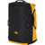 The North Face Base Camp Boot Pack Summit Gold/TNF Black