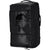 The North Face Base Camp Boot Pack TNF Black/TNF Black